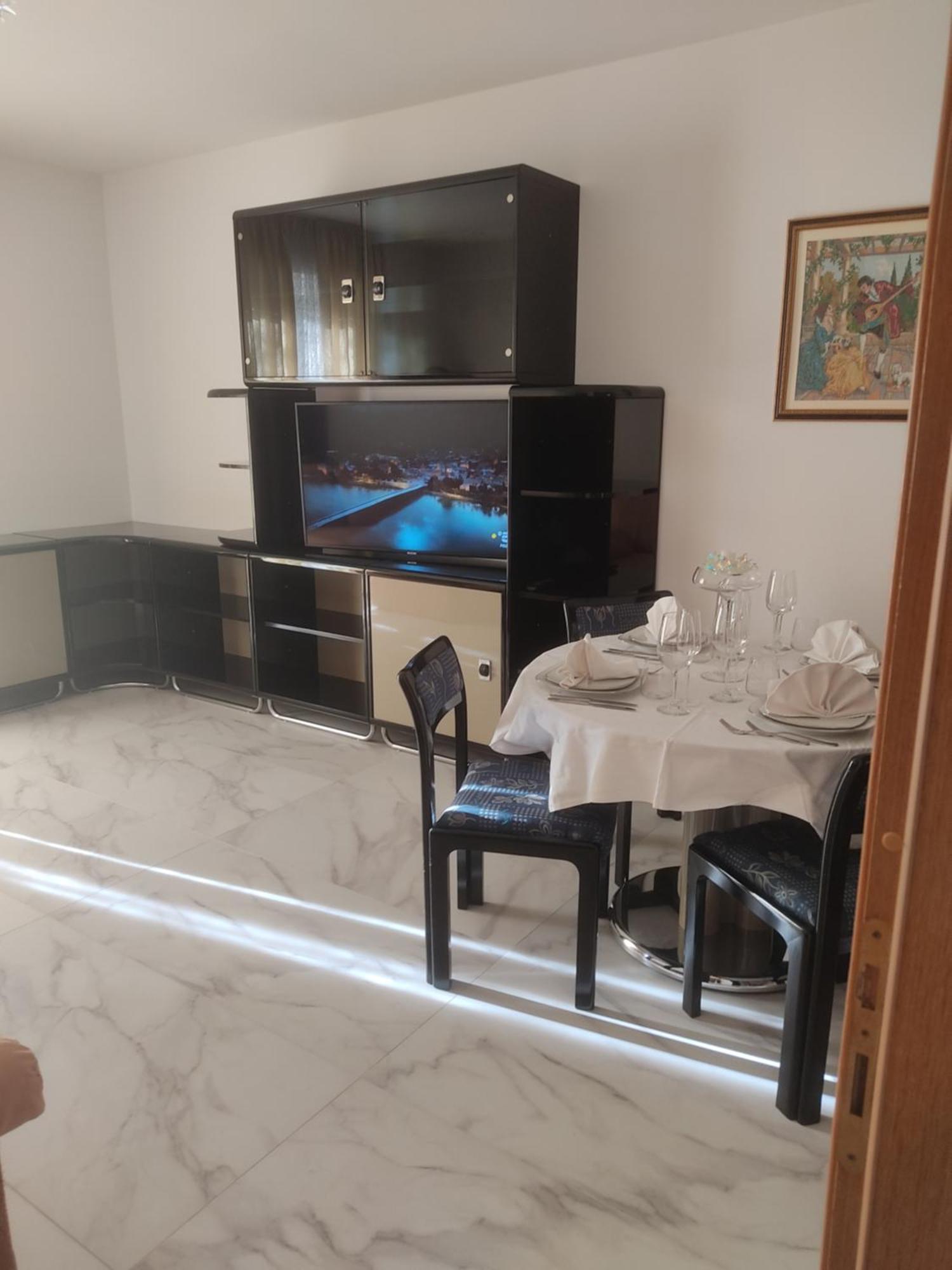 Appartamento Laura Riva del Garda Dış mekan fotoğraf