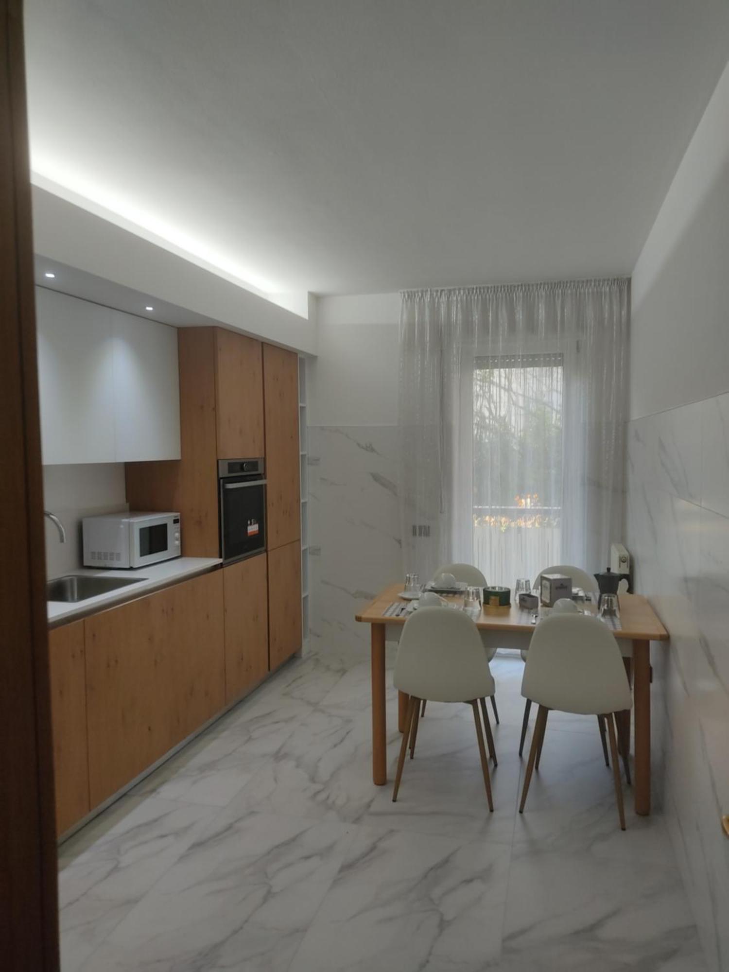 Appartamento Laura Riva del Garda Dış mekan fotoğraf