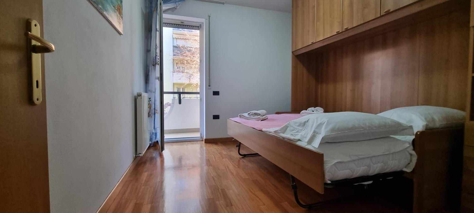Appartamento Laura Riva del Garda Dış mekan fotoğraf