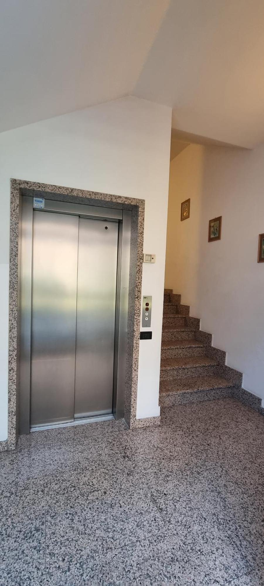 Appartamento Laura Riva del Garda Dış mekan fotoğraf