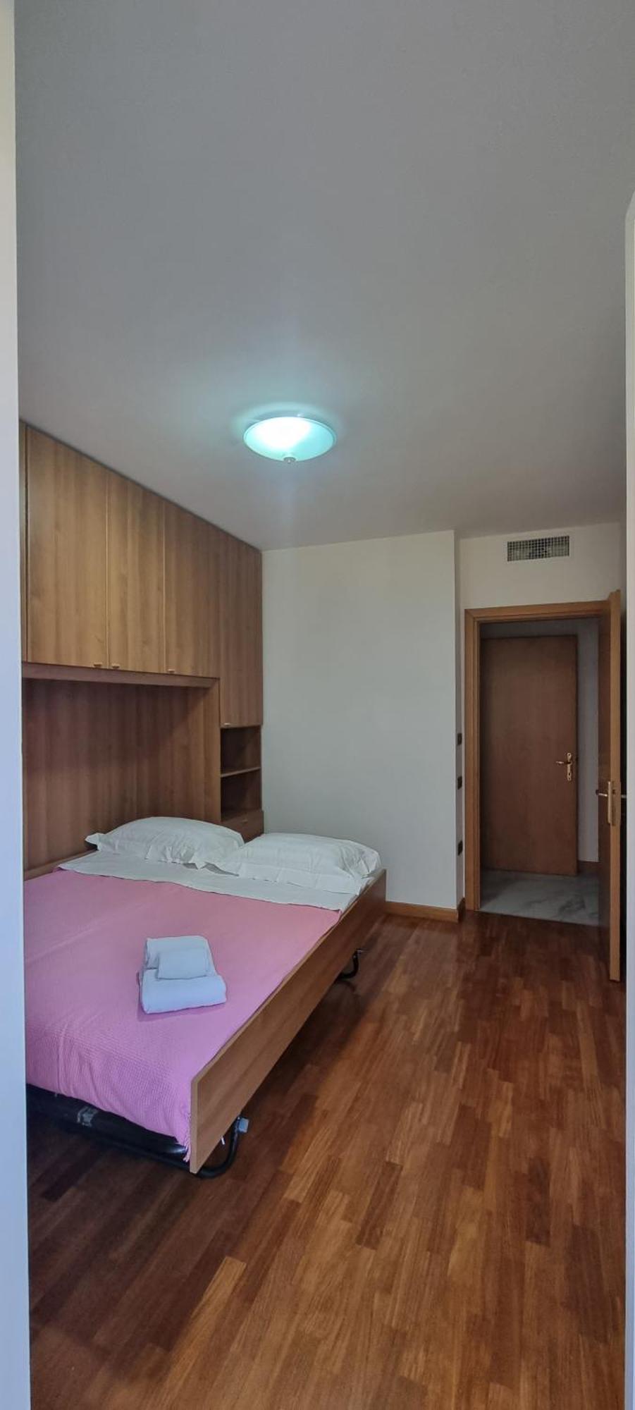 Appartamento Laura Riva del Garda Dış mekan fotoğraf
