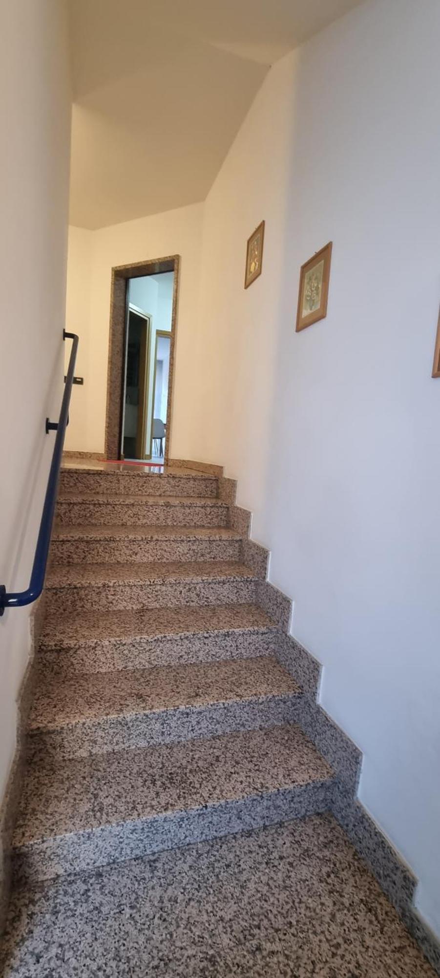 Appartamento Laura Riva del Garda Dış mekan fotoğraf