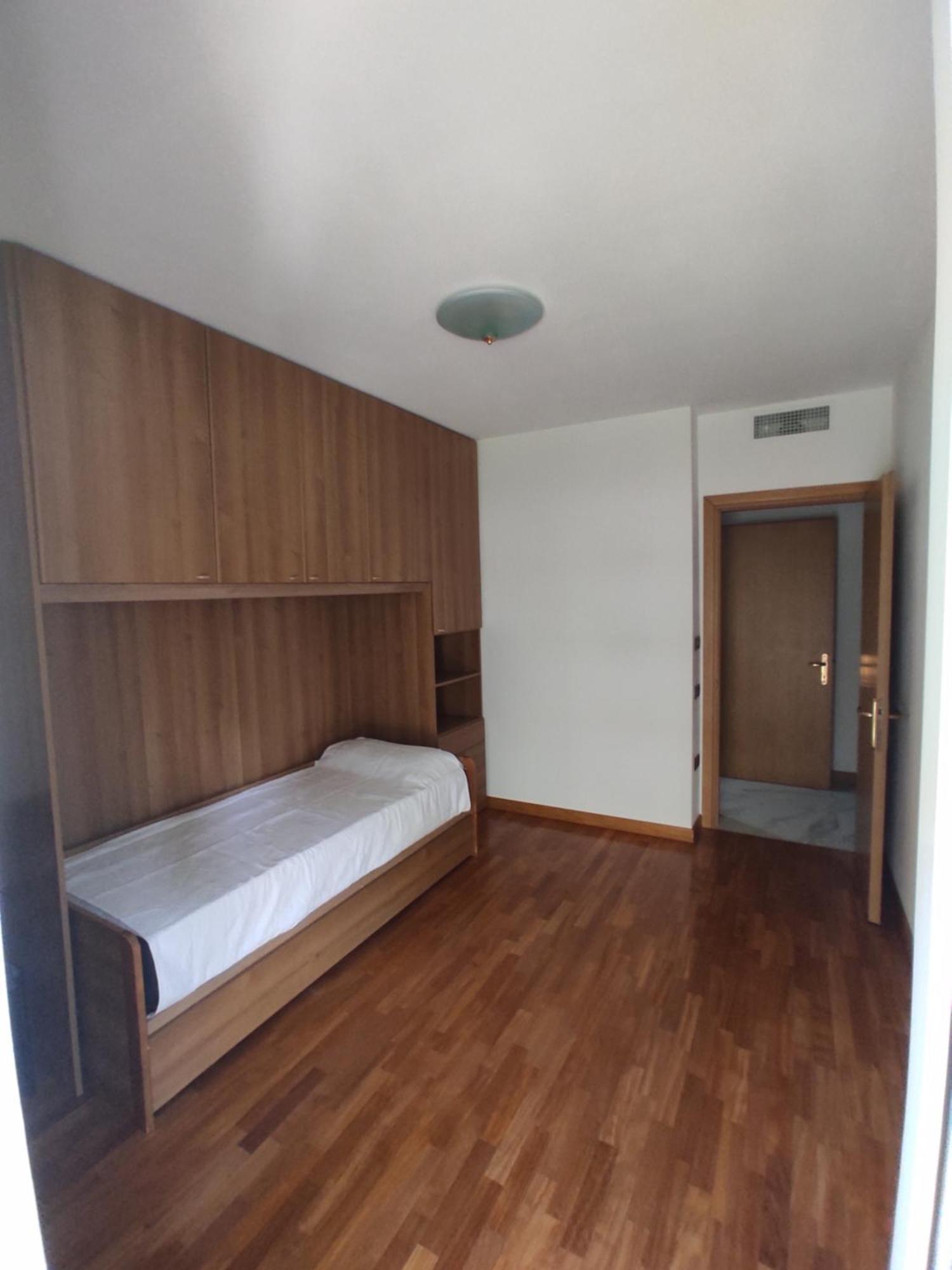 Appartamento Laura Riva del Garda Dış mekan fotoğraf
