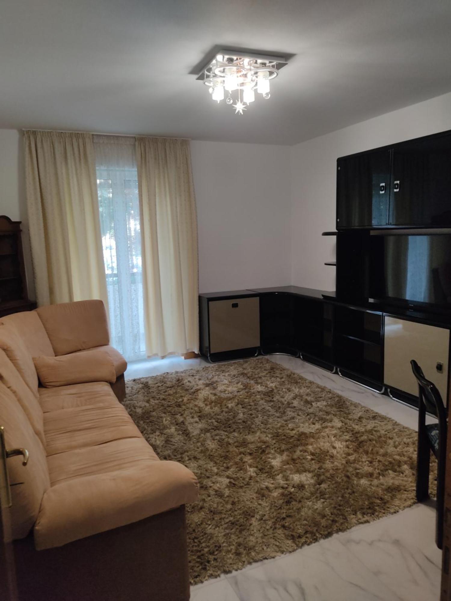 Appartamento Laura Riva del Garda Dış mekan fotoğraf