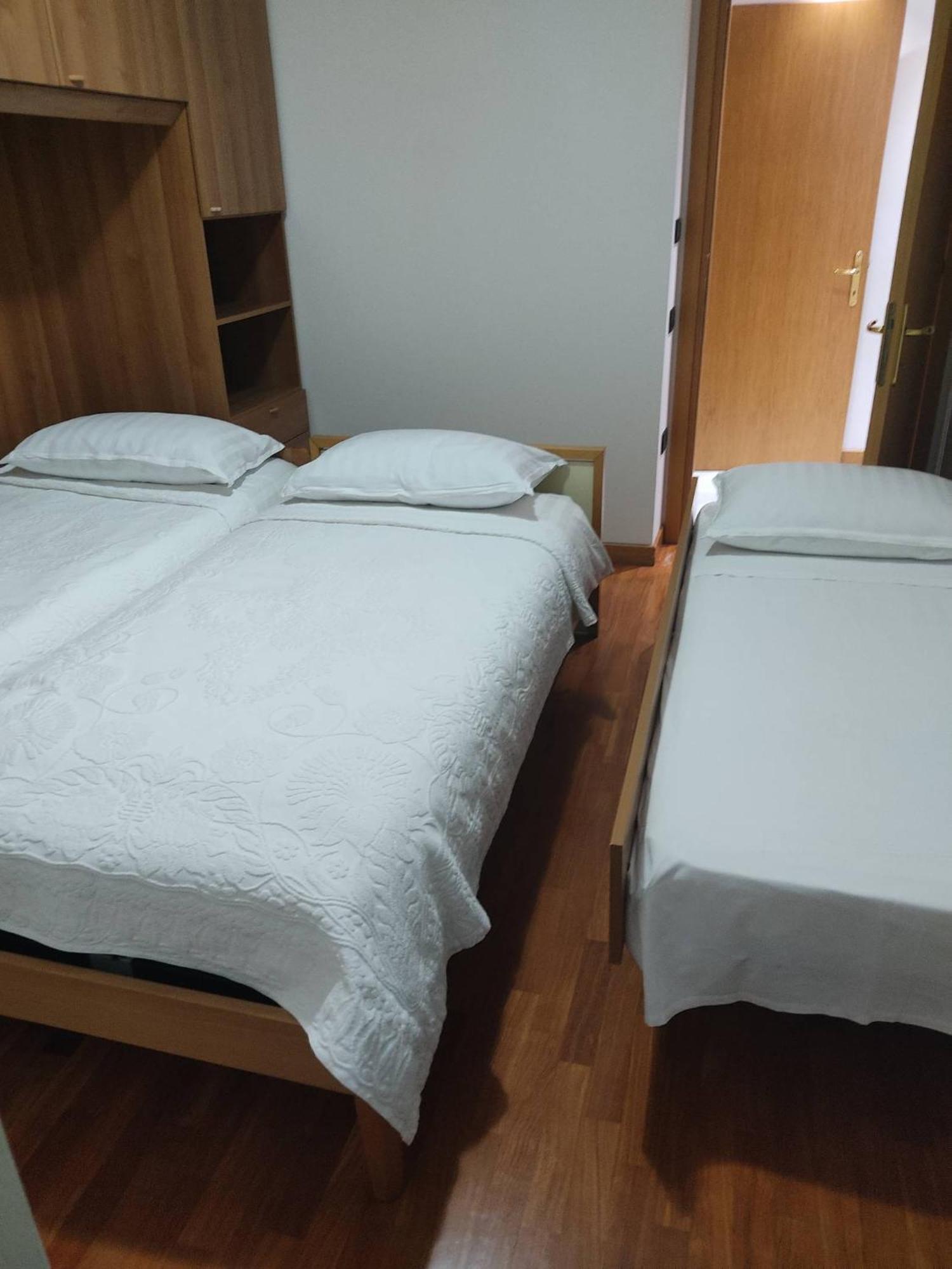 Appartamento Laura Riva del Garda Dış mekan fotoğraf